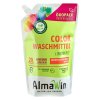 Almawin | Tekutý prací prostředek Color - 1,5 l