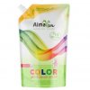 Almawin | Tekutý prací prostředek Color - 1,5 l