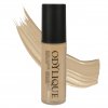Odylique | Bio Tekutý minerální make-up - č. 10 - 30 ml