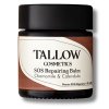 Tallow Cosmetics | Bio multifunkční balzám s hovězího loje - S.O.S.