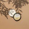 Tallow Mineral Sunscreen SPF 30 (100 ml) | Tallow Cosmetics | pravebio.cz