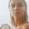 Tallow Mineral Sunscreen SPF 30 (100 ml) | Tallow Cosmetics | pravebio.cz