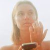 Tallow Mineral Sunscreen SPF 30 (100 ml) | Tallow Cosmetics | pravebio.cz