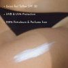 Tallow Mineral Sunscreen SPF 30 (100 ml) | Tallow Cosmetics | pravebio.cz