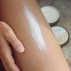 Tallow Mineral Sunscreen SPF 30 (100 ml) | Tallow Cosmetics | pravebio.cz