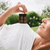 Tallow Naturals levandule foto