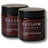 Tallow | Balzám z hovězího loje s jojobovým olejem - Nature