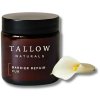 Tallow | Balzám z hovězího loje - Pure