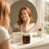 Tallow Naturals Pure barier repair
