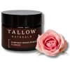 Tallow | Balzám z hovězího loje s květinovou vůní - Flower Garden