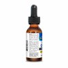 NORTH AMERICAN HERB & SPICE - OregaULTRA - Olejové kapky z extraktu DIVOKÉHO OREGANA [Garance 84% CARVACROL]