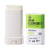 Raw Elements | Tyčinka na obličej - SPF 30 - 14 g