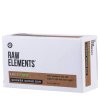 Raw Elements | Sprchové mýdlo Coco Lime - 104 ml