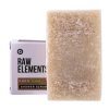 Raw Elements | Sprchové mýdlo Coco Lime - 104 ml