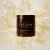 Tallow Naturals |  Wagyu