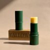 Tallow | Bio Balzám na rty z hovězího loje a včelího vosku - Bite me