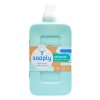 6645 1 soaply laundry detergent universal dazzling jasmine voor optimized optimized (1)
