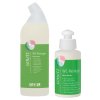 Sonett | WC čistič máta - myrta - 120, 750 ml