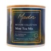 Madn Tea | Sypaná mátová směs - Mint Tea Mix