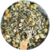 Madn Tea | Sypaný čaj s heřmánkem a bylinkami - Chamomile Mix