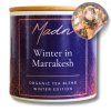winter marrakesh mix 80 g