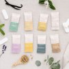 The Green Lab Co | Startovací sada šampon a kondicionér - Máta & Levandule