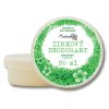 Medarek | Zinkový deodorant sladká máta