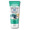 Badger | Opalovací balzám SPF 30 - Baby Badger | pravebio.cz