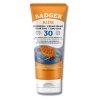 Badger | Opalovací balzám SPF 30 - Kids Badger | pravebio.cz