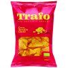 Trafo | Bio Tortilla chipsy s příchutí chilli