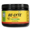 Redmond | Re-Lyte® Energy Elektrolyty s vitaminy a adaptogeny – Limetková limonáda