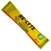 Redmond | Re-Lyte® Energy Elektrolyty s vitaminy a adaptogeny – Limetková limonáda