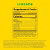 Redmond | Re-Lyte® Energy Elektrolyty s vitaminy a adaptogeny – Limetková limonáda