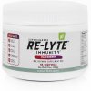 Re-Lyte® Immunity - Elektrolyty na podporu imunity (ostružiny)