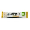 Re-Lyte® Immunity Elektrolyty na podporu imunity Ananas Pomeranč  vitamíny C, D, B12 a zinek pro imunitu • sůl Real Salt® • prevence i při nemoci