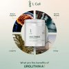 L Cell | Urolithin A - Prášek