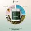 L Cell | L-Theanine - Kapsle