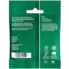 Georganics | Zubní tablety s fluoridem - Máta - 125 ks