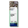 Valerian Root (Valeriana officinalis) – Agroecological Herbal Glycerite  evening calm & sleep • pleasant taste • alcohol-free • 1:1 Extract