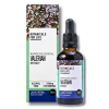 Valerian Root (Valeriana officinalis) – Agroecological Herbal Glycerite  evening calm & sleep • pleasant taste • alcohol-free • 1:1 Extract