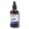 Valerian Root (Valeriana officinalis) – Agroecological Herbal Glycerite  evening calm & sleep • pleasant taste • alcohol-free • 1:1 Extract