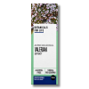 Valerian Root (Valeriana officinalis) – Agroecological Herbal Glycerite  evening calm & sleep • pleasant taste • alcohol-free • 1:1 Extract