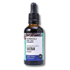Valerian Root (Valeriana officinalis) – Agroecological Herbal Glycerite  evening calm & sleep • pleasant taste • alcohol-free • 1:1 Extract