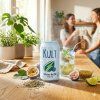 Kult Kefir | Vodní kefir s příchutí Maté