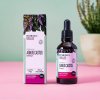 Botanicals for Life | Extrakt z drmku
