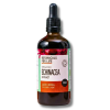 Echinacea Root (Echinacea purpurea) – Organic Herbal Glycerite  for natural immunity • respiratory support • 1:1 extract • alcohol-free
