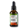 Oregano olej B4L (5)