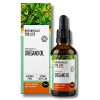 Oregano olej B4L (6)