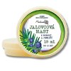 Medarek | BIO Jalovcová mast