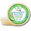 Medarek | Bio Okurkový balzám